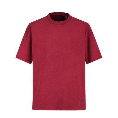 PACK BASICO OVERSIZE X 3