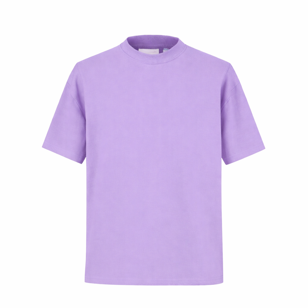 PACK BASICO OVERSIZE X 3